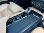 Volvo XC90 2.0 T8 Twin Engine SOH 92% 7 Pers. AWD 398pk Panoramadak / Stoelverwarming / Head Up Display