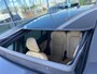 Volvo XC90 2.0 T8 Twin Engine SOH 92% 7 Pers. AWD 398pk Panoramadak / Stoelverwarming / Head Up Display