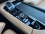 Volvo XC90 2.0 T8 Twin Engine SOH 92% 7 Pers. AWD 398pk Panoramadak / Stoelverwarming / Head Up Display