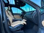 Volvo XC90 2.0 T8 Twin Engine SOH 92% 7 Pers. AWD 398pk Panoramadak / Stoelverwarming / Head Up Display
