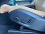 Volvo XC90 2.0 T8 Twin Engine SOH 92% 7 Pers. AWD 398pk Panoramadak / Stoelverwarming / Head Up Display