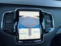Volvo XC90 2.0 T8 Twin Engine SOH 92% 7 Pers. AWD 398pk Panoramadak / Stoelverwarming / Head Up Display