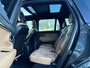 Volvo XC90 2.0 T8 Twin Engine SOH 92% 7 Pers. AWD 398pk Panoramadak / Stoelverwarming / Head Up Display