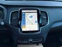 Volvo XC90 2.0 T8 Twin Engine SOH 92% 7 Pers. AWD 398pk Panoramadak / Stoelverwarming / Head Up Display