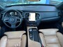 Volvo XC90 2.0 T8 Twin Engine SOH 92% 7 Pers. AWD 398pk Panoramadak / Stoelverwarming / Head Up Display