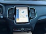 Volvo XC90 2.0 T8 Twin Engine 7 Pers. AWD 398pk Panoramadak / Stoelverwarming / Head Up Display