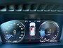 Volvo XC90 2.0 T8 Twin Engine SOH 92% 7 Pers. AWD 398pk Panoramadak / Stoelverwarming / Head Up Display