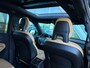 Volvo XC90 2.0 T8 Twin Engine SOH 92% 7 Pers. AWD 398pk Panoramadak / Stoelverwarming / Head Up Display