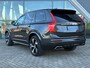Volvo XC90 2.0 T8 Twin Engine SOH 92% 7 Pers. AWD 398pk Panoramadak / Stoelverwarming / Head Up Display