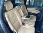 Volvo XC90 2.0 T8 Twin Engine SOH 92% 7 Pers. AWD 398pk Panoramadak / Stoelverwarming / Head Up Display