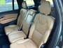 Volvo XC90 2.0 T8 Twin Engine SOH 92% 7 Pers. AWD 398pk Panoramadak / Stoelverwarming / Head Up Display