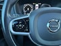 Volvo XC90 2.0 T8 Twin Engine 7 Pers. AWD 398pk Panoramadak / Stoelverwarming / Head Up Display