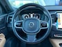Volvo XC90 2.0 T8 Twin Engine 7 Pers. AWD 398pk Panoramadak / Stoelverwarming / Head Up Display