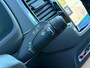 Volvo XC90 2.0 T8 Twin Engine SOH 92% 7 Pers. AWD 398pk Panoramadak / Stoelverwarming / Head Up Display