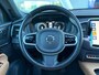 Volvo XC90 2.0 T8 Twin Engine SOH 92% 7 Pers. AWD 398pk Panoramadak / Stoelverwarming / Head Up Display