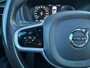 Volvo XC90 2.0 T8 Twin Engine SOH 92% 7 Pers. AWD 398pk Panoramadak / Stoelverwarming / Head Up Display