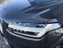 Volvo XC90 2.0 T8 Twin Engine SOH 92% 7 Pers. AWD 398pk Panoramadak / Stoelverwarming / Head Up Display