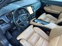 Volvo XC90 2.0 T8 Twin Engine SOH 92% 7 Pers. AWD 398pk Panoramadak / Stoelverwarming / Head Up Display