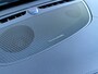 Volvo XC90 2.0 T8 Twin Engine SOH 92% 7 Pers. AWD 398pk Panoramadak / Stoelverwarming / Head Up Display
