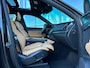 Volvo XC90 2.0 T8 Twin Engine 7 Pers. AWD 398pk Panoramadak / Stoelverwarming / Head Up Display