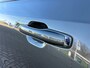 Volvo XC90 2.0 T8 Twin Engine SOH 92% 7 Pers. AWD 398pk Panoramadak / Stoelverwarming / Head Up Display