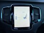 Volvo XC90 2.0 T8 Twin Engine SOH 92% 7 Pers. AWD 398pk Panoramadak / Stoelverwarming / Head Up Display