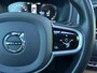 Volvo XC90 2.0 T8 Twin Engine SOH 92% 7 Pers. AWD 398pk Panoramadak / Stoelverwarming / Head Up Display