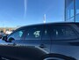 Volvo XC90 2.0 T8 Twin Engine SOH 92% 7 Pers. AWD 398pk Panoramadak / Stoelverwarming / Head Up Display