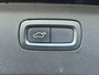 Volvo XC90 2.0 T8 Twin Engine SOH 92% 7 Pers. AWD 398pk Panoramadak / Stoelverwarming / Head Up Display