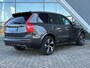 Volvo XC90 2.0 T8 Twin Engine SOH 92% 7 Pers. AWD 398pk Panoramadak / Stoelverwarming / Head Up Display