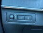 Volvo XC90 2.0 T8 Twin Engine SOH 92% 7 Pers. AWD 398pk Panoramadak / Stoelverwarming / Head Up Display