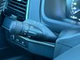 Volvo XC90 2.0 T8 Twin Engine SOH 92% 7 Pers. AWD 398pk Panoramadak / Stoelverwarming / Head Up Display