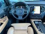 Volvo XC90 2.0 T8 Twin Engine SOH 92% 7 Pers. AWD 398pk Panoramadak / Stoelverwarming / Head Up Display