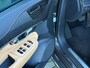Volvo XC90 2.0 T8 Twin Engine SOH 92% 7 Pers. AWD 398pk Panoramadak / Stoelverwarming / Head Up Display