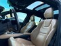 Volvo XC90 2.0 T8 Twin Engine SOH 92% 7 Pers. AWD 398pk Panoramadak / Stoelverwarming / Head Up Display