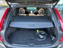 Volvo XC90 2.0 T8 Twin Engine SOH 92% 7 Pers. AWD 398pk Panoramadak / Stoelverwarming / Head Up Display