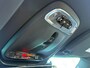 Volvo XC90 2.0 T8 Twin Engine SOH 92% 7 Pers. AWD 398pk Panoramadak / Stoelverwarming / Head Up Display