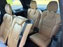 Volvo XC90 2.0 T8 Twin Engine SOH 92% 7 Pers. AWD 398pk Panoramadak / Stoelverwarming / Head Up Display