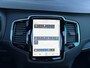Volvo XC90 2.0 T8 Twin Engine SOH 92% 7 Pers. AWD 398pk Panoramadak / Stoelverwarming / Head Up Display