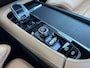 Volvo XC90 2.0 T8 Twin Engine 7 Pers. AWD 398pk Panoramadak / Stoelverwarming / Head Up Display