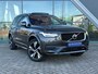 Volvo XC90 2.0 T8 Twin Engine SOH 92% 7 Pers. AWD 398pk Panoramadak / Stoelverwarming / Head Up Display