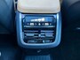 Volvo XC90 2.0 T8 Twin Engine SOH 92% 7 Pers. AWD 398pk Panoramadak / Stoelverwarming / Head Up Display