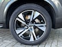 Volvo XC90 2.0 T8 Twin Engine 7 Pers. AWD 398pk Panoramadak / Stoelverwarming / Head Up Display