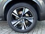 Volvo XC90 2.0 T8 Twin Engine SOH 92% 7 Pers. AWD 398pk Panoramadak / Stoelverwarming / Head Up Display