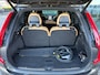 Volvo XC90 2.0 T8 Twin Engine 7 Pers. AWD 398pk Panoramadak / Stoelverwarming / Head Up Display