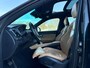 Volvo XC90 2.0 T8 Twin Engine SOH 92% 7 Pers. AWD 398pk Panoramadak / Stoelverwarming / Head Up Display