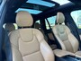 Volvo XC90 2.0 T8 Twin Engine SOH 92% 7 Pers. AWD 398pk Panoramadak / Stoelverwarming / Head Up Display