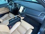Volvo XC90 2.0 T8 Twin Engine 7 Pers. AWD 398pk Panoramadak / Stoelverwarming / Head Up Display
