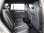 Skoda Kodiaq Sportline Business PHEV 1.5 TSI 204pk DSG-6 | Light & view