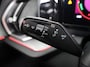 Skoda Kodiaq Sportline Business PHEV 1.5 TSI 204pk DSG-6 | Adaptive Cruise | Elek. stoel | Camera | Stoelverwarming